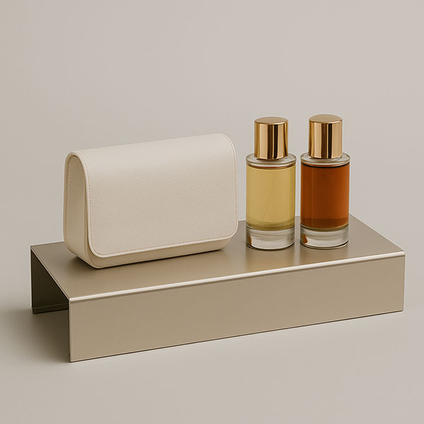 Expositor-de-acero-cromado-tridecor