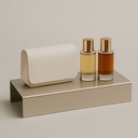 Expositor-de-acero-cromado-tridecor