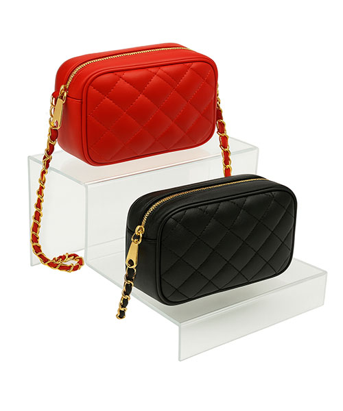 Expositor-acrílico-escalonado-2-alturas-tridecor