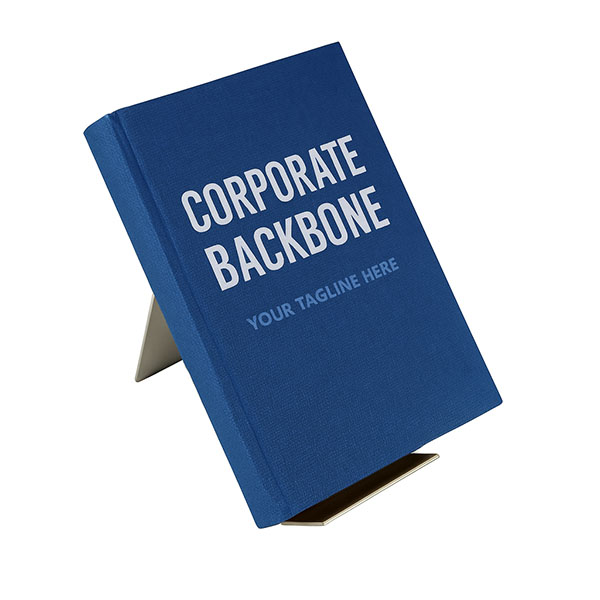 Expositor-multiusos-acero-brillo-tridecor