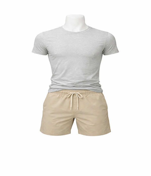 Silueta-de-hombre-con-percha-color-blanco-tridecor