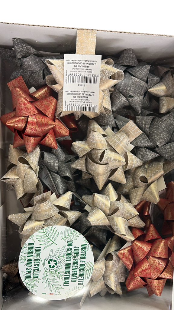 027854/31326 50 stelle 68326 mm15 col 00