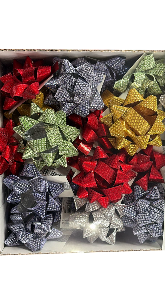 Estrellas 50 und 028895/30348-68348 mm10 col 00