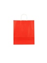 010684-Bolsas-de-papel-asa-rizada-color-rojo-tridecor