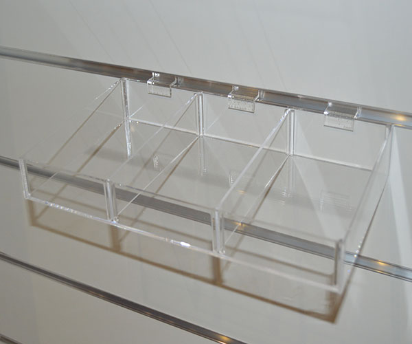 007702-Bandeja-tres-departamentos-panel-de-lamas-tridecor