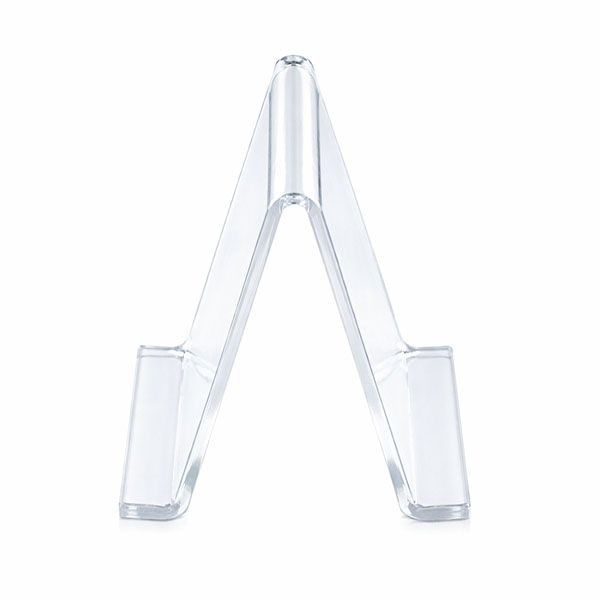 007003-Expositor-metacrilato-triangular-tridecor