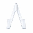 007003-Expositor-metacrilato-triangular-tridecor