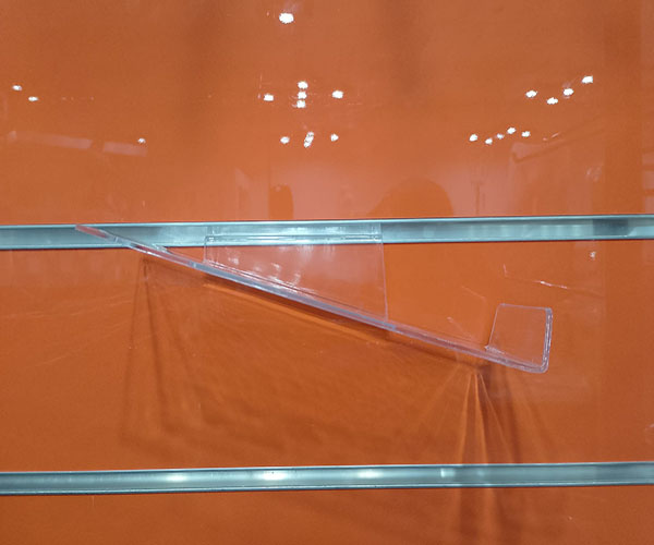 007001-Soporte-Metacrilato-inclinado-para-panel-de-lamas-tridecor