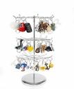 009023-Expositor-giratorio-de-metal-con-3-coronas-giratorias-tridecor