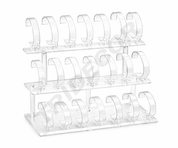 007046-Expositor-acrílico-para-relojes-de-caballero-tridecor