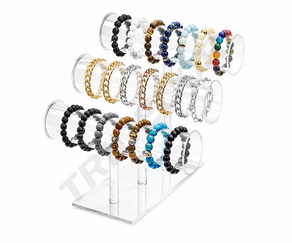 007051-Expositores-metacrilato-para-puleras-y-relojes-tridecor