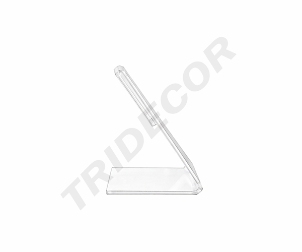 007694-Porta-precios-acrílico-pequeño-tridecor