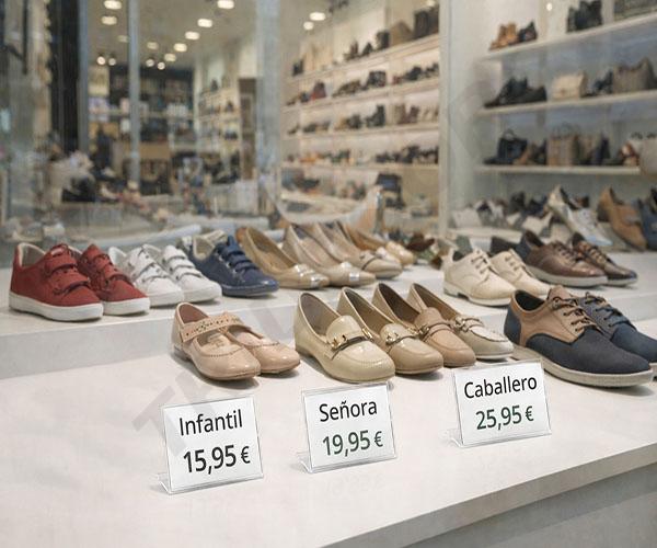 007694-Porta-carteles-metacrilato-transparente-tridecor