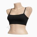 041006-Busto-mujer-corto-color-carne-tridecor