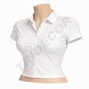 041006-Busto-mujer-corto-color-carne-tridecor