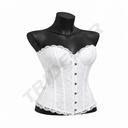 041013-Busto-corto-mujer-plástico-negro-tridecor (2)