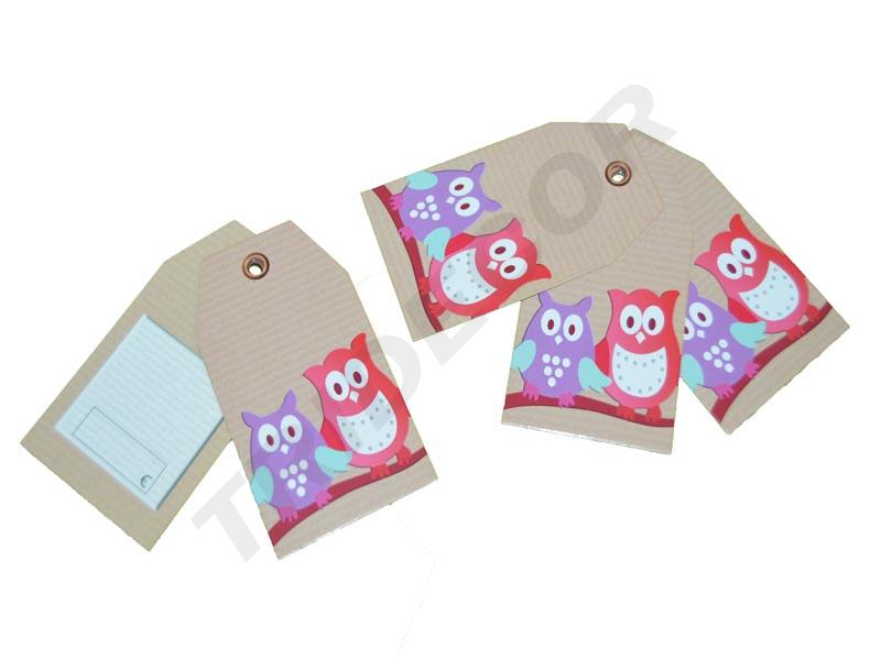 0141010-Etiqueta-para-ropa-buho (4)
