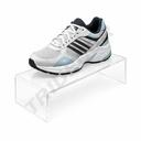 007115-Expositor-acrílico-forma-c-para-zapatos-tridecor