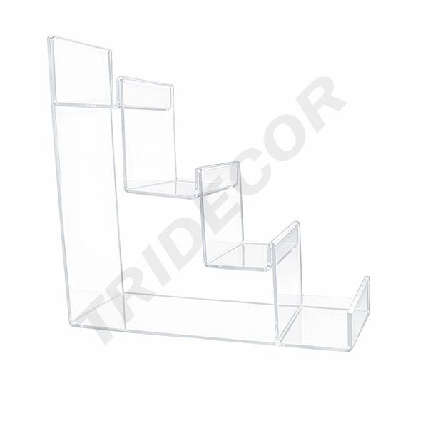 Expositor-metacrilato-ecalonado-a-4-alturas-tridecor