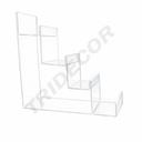 Expositor-metacrilato-ecalonado-a-4-alturas-tridecor