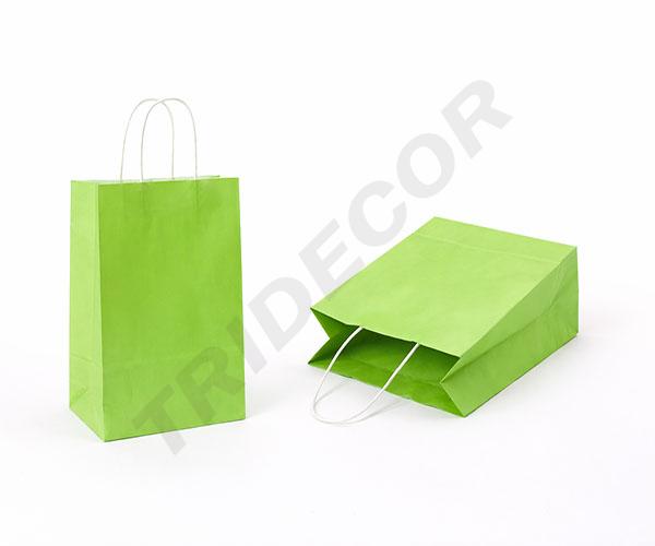 Bolsas-de-papel-celulosa-verde-claro
