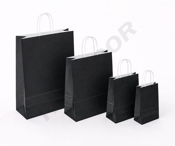 Bolsas-de-papel-celulosa-asa-rizada-negras-tridecor