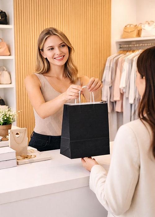 Bolsas-de-papel-bolsas-para-tiendas