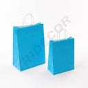 Bolsas-de-papel-celulosa-azul-claro