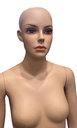 040318-Maniquí-mujer-carne-sin-pelo-tridecor