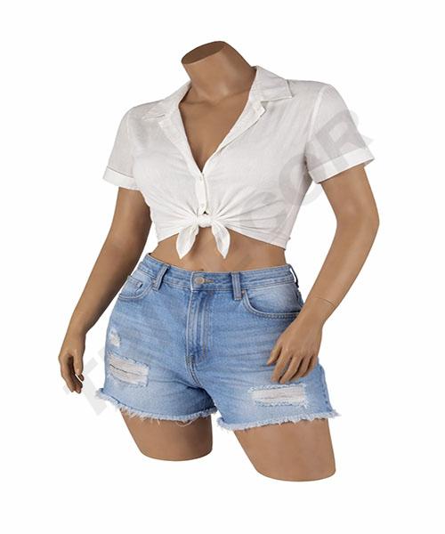 040097-Busto-mujer-carne-con-brazos-tridecor