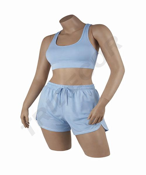 040097-Busto-mujer-carne-con-brazos-tridecor