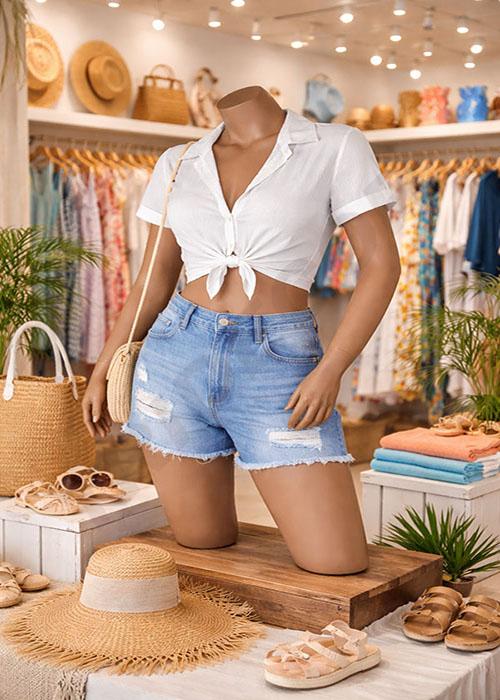 Busto-de-mujer-carne-con-brazos-tridecor