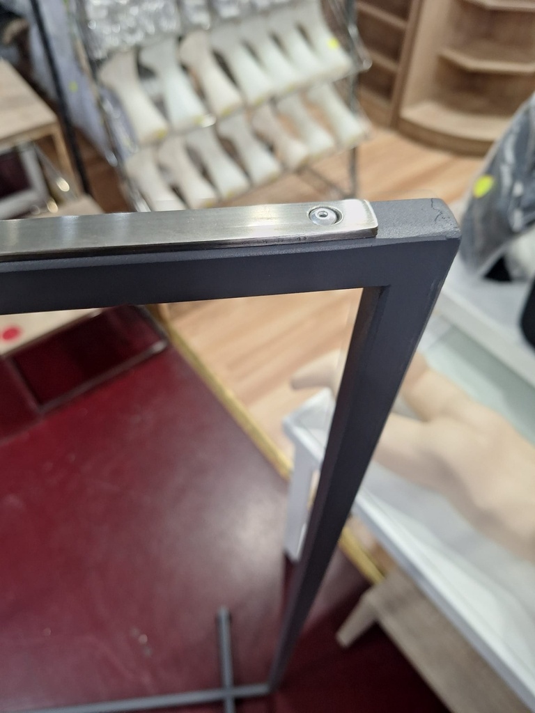 WhatsApp Image 2026-03-04 at 12