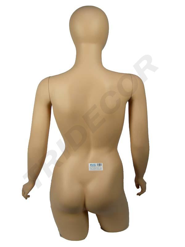 040020-Maniquí-busto-femenino-completo-color-carne-tridecor