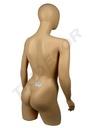 040020-Maniquí-busto-femenino-completo-color-carne-tridecor