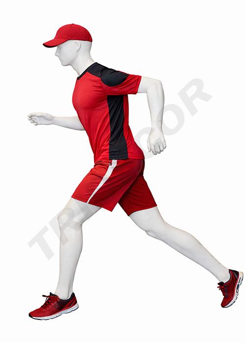 040022-Maniquí-deportivo-hombre-blanco-mate-running-tridecor
