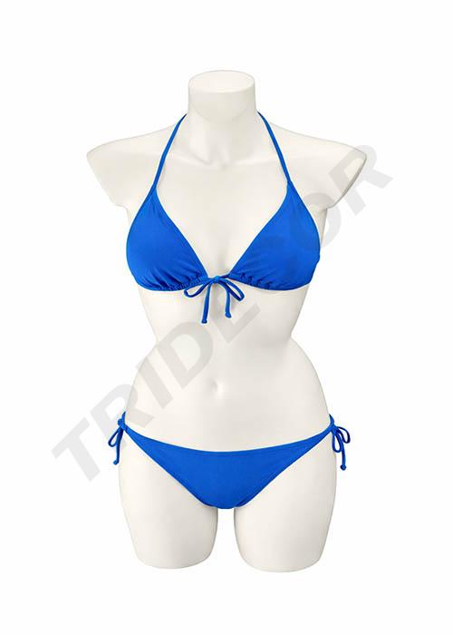 040096-Maniquí-busto-medio-cuerpo-mujer-blanco-mate-tridecor