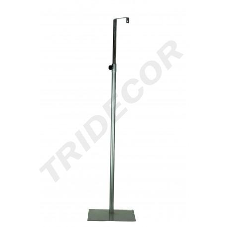 040200-base-pie-regulable-para-colgar-bustos-tridecor