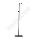 040200-base-pie-regulable-para-colgar-bustos-tridecor