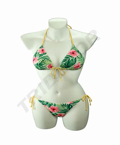 040296-Busto-de-muer-blanco-brillo-tridecor