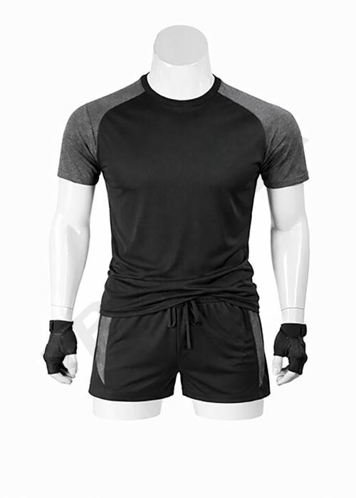 040267-Busto-de-Hombre-Lacado-En-Blanco-Con-Brazos-tridecor