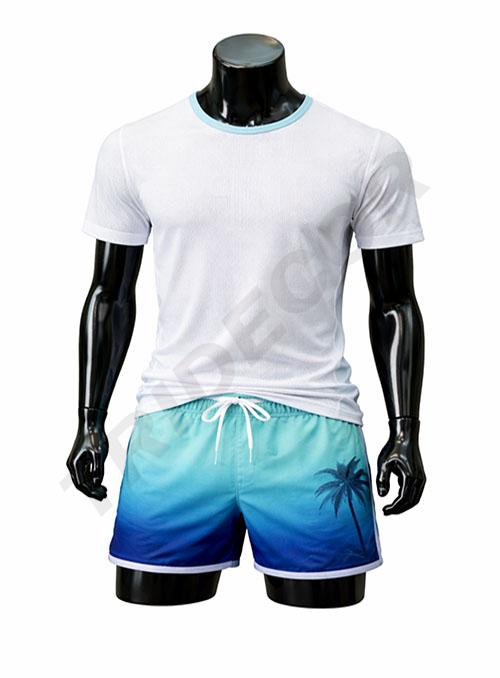 040268-busto-de-hombre-negro-brillo-con-brazos-tridecor