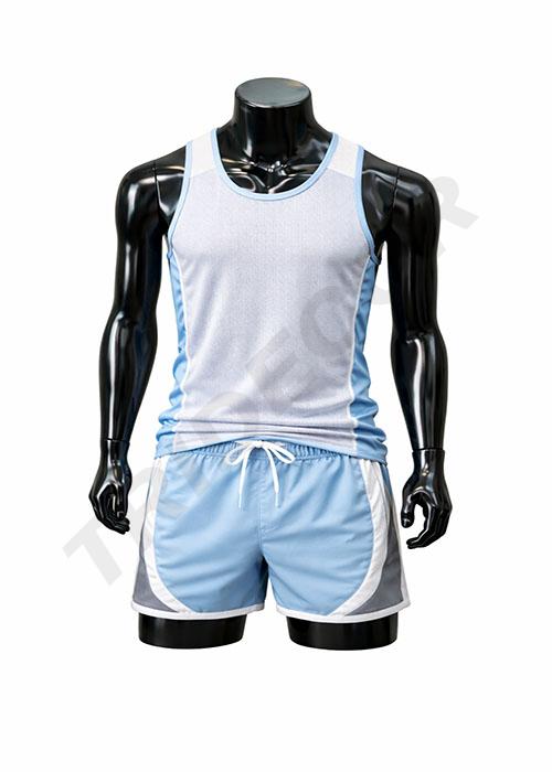 040268-busto-hombre-negro-brillo-con-brazos-tridecor