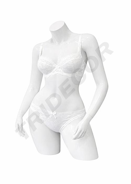 040269-busto-mujer-medio-cuerpo-blanco-brillo-tridecor