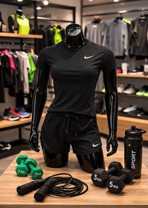 040269-busto-de-mujer-negro-brillo-con-brazos-tridecor