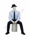 040280-Maniqui-hombre-sentado-blanco-brillo-tridecor