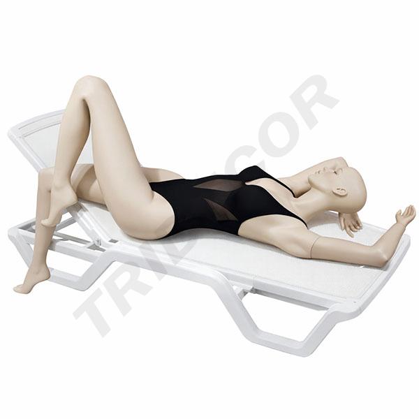 040281-Maniquí-mujer-color-carne-tumbado-rostro-realista-tridecor