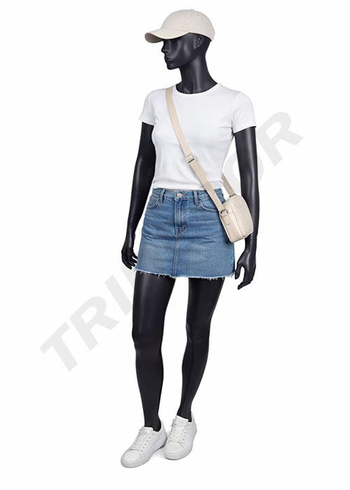 040201-Maniquí-mujer-gris-oscuro-tridecor