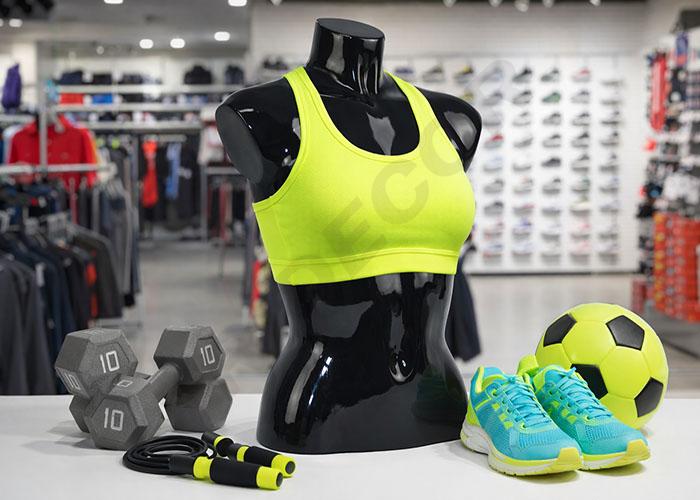 040300-Busto-corto-mujer-negro-brillo