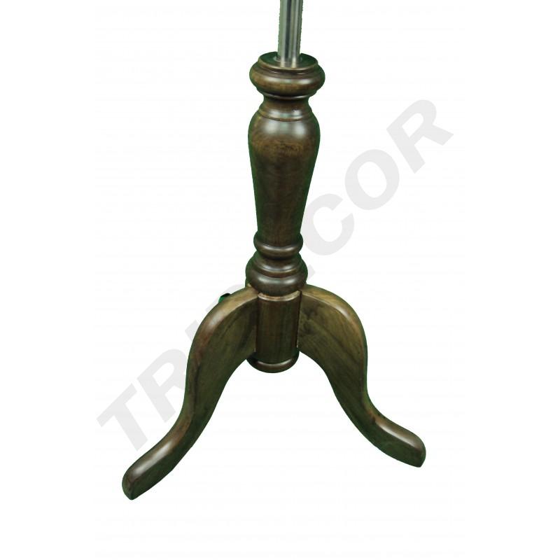 040382-Busto-de-hombre-lino-cabeza-brazos-articulados-tridecor